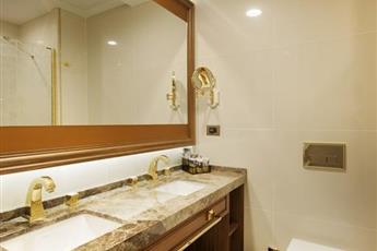 Mercure Istanbul Sirkeci