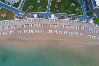Meri Hotel Oludeniz