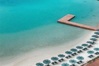 Meri Hotel Oludeniz