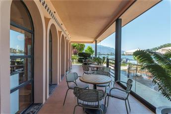 Meri Hotel Oludeniz