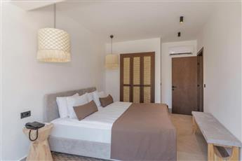 Meri Hotel Oludeniz