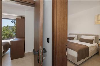 Meri Hotel Oludeniz