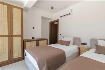 Meri Hotel Oludeniz