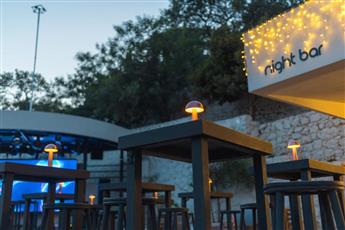 Meri Hotel Oludeniz