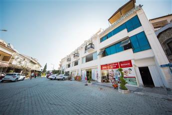Meric Hotel 4*