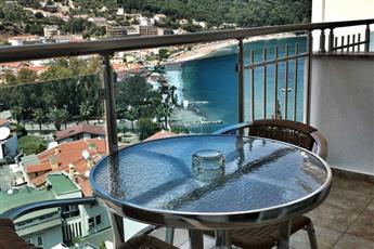Meric Hotel