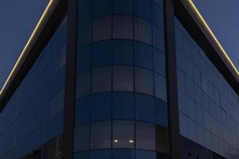 Merlin Hotel Istanbul 4*