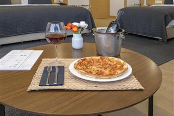 Merlin Hotel Istanbul 4*