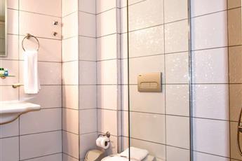 Mersoy Bellavista Hotel 4* Adults only 14+