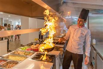 Mersoy Bellavista Suites 4* Adults only Mersoy Bellavista Suites 4* Adults only