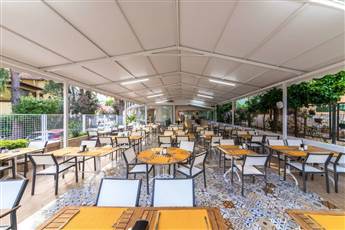 Mersoy Bellavista Suites 4* Adults only Mersoy Bellavista Suites 4* Adults only