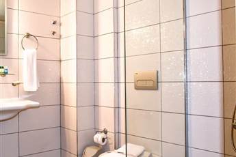 Mersoy Bellavista Suites 4* Adults only Mersoy Bellavista Suites 4* Adults only