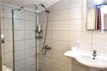 Mersoy Bellavista Suites 4* Adults only Mersoy Bellavista Suites 4* Adults only