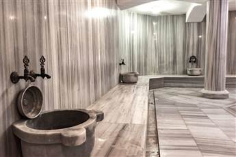 Mersoy Bellavista Suites 4* Adults only Mersoy Bellavista Suites 4* Adults only