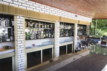 Mersoy Exclusive Aqua Resort 4*