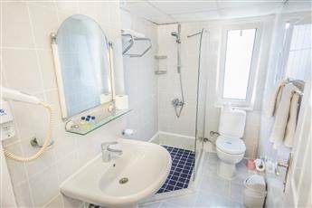 Mersoy Exclusive Aqua Resort 4*