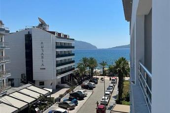 Mert Seaside Hotel 3* Adults Only 16+