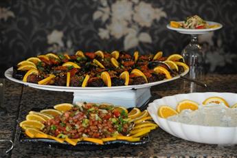 Mert Seaside Hotel 3* Adults Only 16+