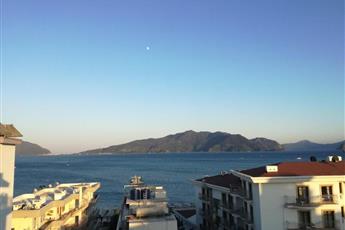 Mert Seaside Hotel 3* Adults Only 16+