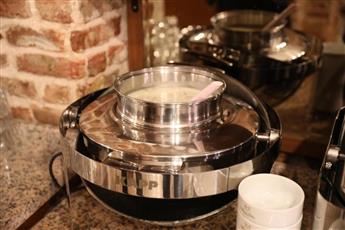 Meserret Palace Istanbul 4*