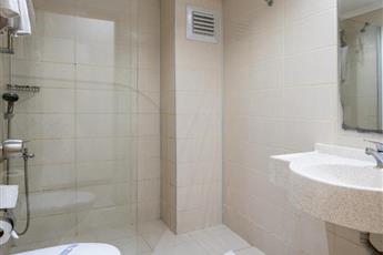 Mesut Hotel Alanya