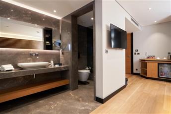 Metropolitan Hotels Bosphorus