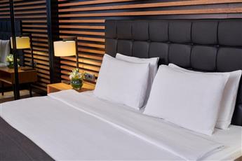 Metropolitan Hotels Bosphorus