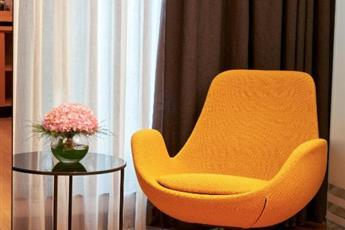 Metropolitan Hotels Bosphorus