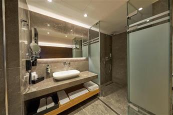 Metropolitan Hotels Bosphorus