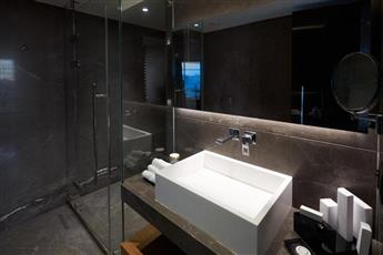 Metropolitan Hotels Bosphorus