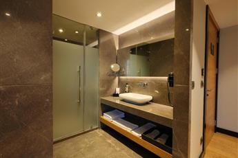 Metropolitan Hotels Bosphorus