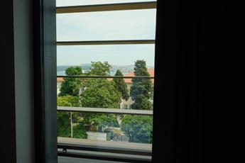 Metropolitan Hotels Bosphorus