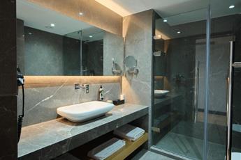 Metropolitan Hotels Bosphorus