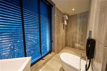 Metropolitan Hotels Bosphorus
