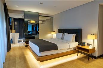 Metropolitan Hotels Bosphorus