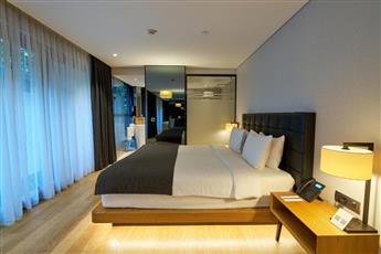 Metropolitan Hotels Bosphorus