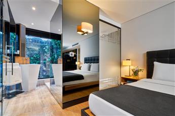 Metropolitan Hotels Bosphorus