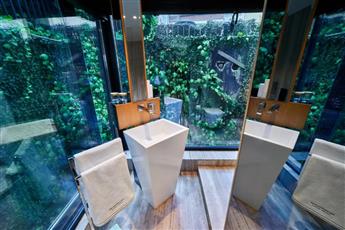 Metropolitan Hotels Bosphorus