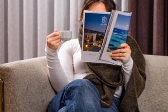 Metropolitan Hotels Bosphorus