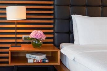 Metropolitan Hotels Bosphorus