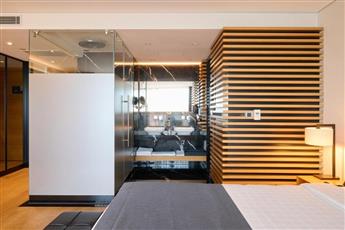 Metropolitan Hotels Bosphorus