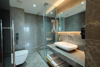 Metropolitan Hotels Bosphorus