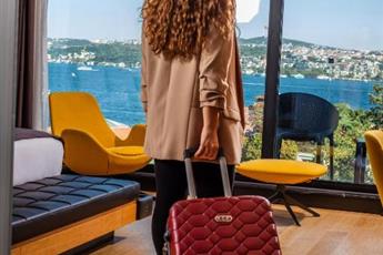 Metropolitan Hotels Bosphorus