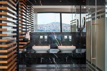 Metropolitan Hotels Bosphorus