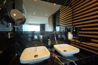 Metropolitan Hotels Bosphorus