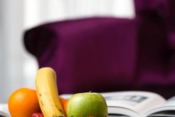 Metropolitan Hotels Taksim