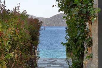 Mett Hotel & Beach Resort Bodrum