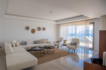 Mett Hotel & Beach Resort Bodrum