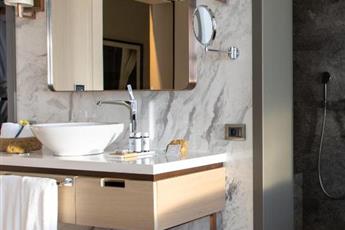 Mett Hotel & Beach Resort Bodrum