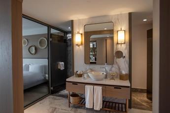 Mett Hotel & Beach Resort Bodrum
